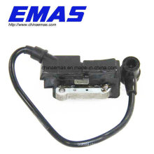 Ignition Coil for H365 Gasoline Chainsaw